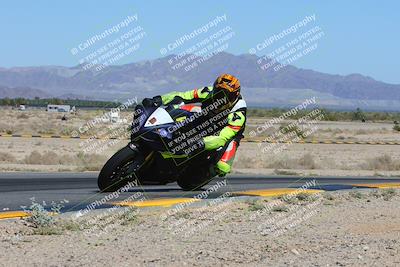 media/May-25-2024-TrackXperience (Sat) [[8ec55f75b9]]/2-Level 2/Session 3 (Turn 9 Inside)/